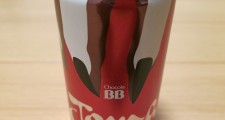 Joma(ジョマ)