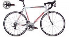 cannondale-caad9-1-magnesium-white-red