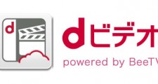 dビデオ