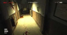 ホラーゲームの実況プレイに興味を持つ。