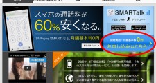 smart1