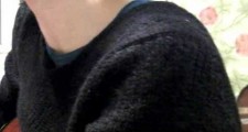 YouTubeでCoccoが『なごり雪』をカバーしてた。