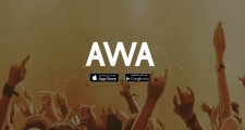 awa